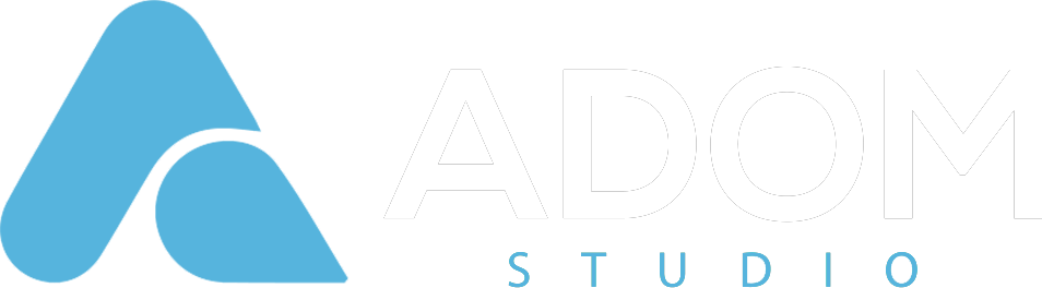 AdomStudio